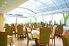 Airotel Parthenon Hotel 